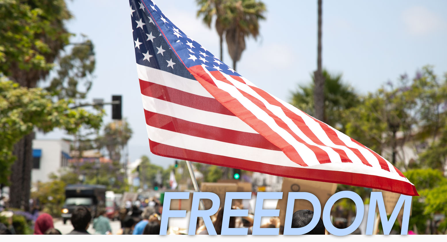 Santa Barbara Music Events