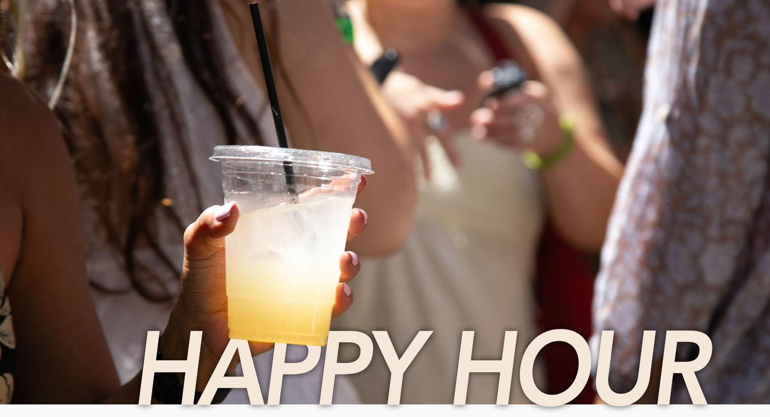 Santa Barbara shopping