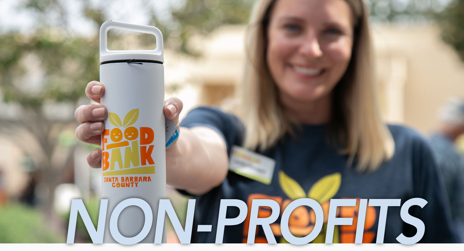 Santa Barbara shopping