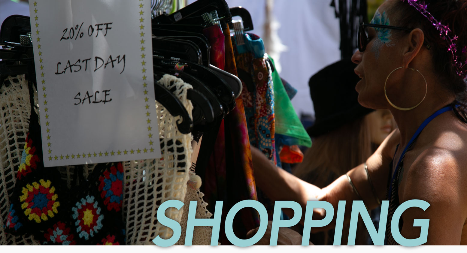 Santa Barbara Music Events