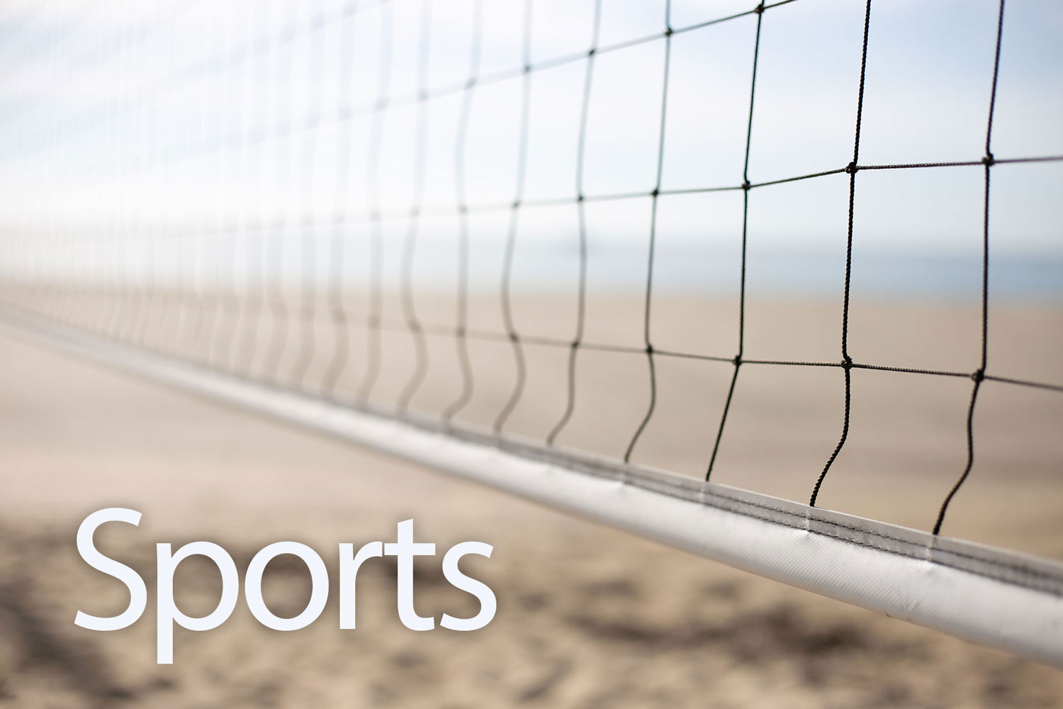 Santa Barbara Sports and Activities